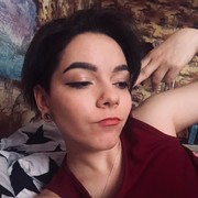  ,  alesha, 24