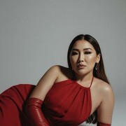  ,   , 42 ,   ,   , c 