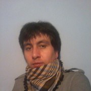  ,   , 41 ,   ,   , c 