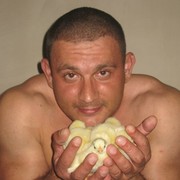  ,   Golden Boy, 42 ,   ,   , c 