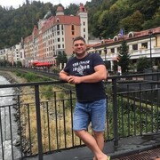 ���������� ������, ���� ������� Dima, 35 ���, ������������ ��� ������, ����� � ���������