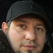  ,  Tamerlan, 37
