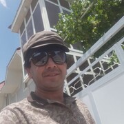  -,   , 44 ,   ,   
