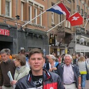  ,   , 45 ,   ,   , c 