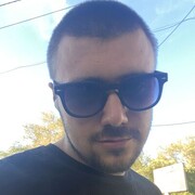 ���������� �������, ���� ������� ����, 27 ���, ������������ ��� ������, ����� � ���������, c�������� ���������, ���������