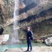 ���������� �����, ���� ������� ����, 39 ���, ������������ ��� ������, ����� � ���������, c�������� ���������