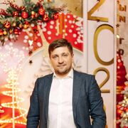 ���������� ������, ���� ������� �����, 40 ���, ������������ ��� ������, ����� � ���������, c�������� ���������