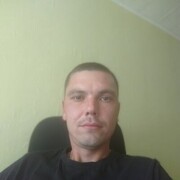  ,  Vitaly, 33