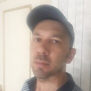 ���������� �������, ���� ������� Abduxakim, 42 ����, ������������ ��� ������, ����� � ���������, c�������� ���������