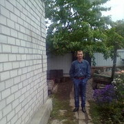  ,   , 51 ,   