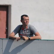 ���������� ������, ���� ����� ������, 25 ���, ������������ ��� ������, ����� � ���������