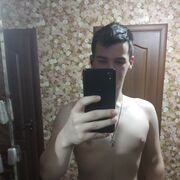  ,   , 22 ,   ,   