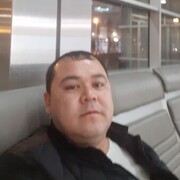  ,   Bek, 42 ,   ,   
