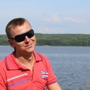  ,  BAV, 43