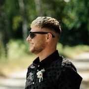  ,   Max, 25 ,   ,   