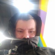 ���������� �����-���������, ���� ����� ������, 23 ����, ������������ ��� ������, ����� � ���������, c�������� ���������, ���������