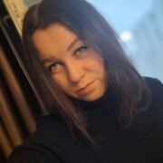 ���������� ������, �������