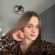 ���������� ������, ���� ������� ���������, 26 ���, ������������ ��� ������, ����� � ���������, c�������� ���������, ���������