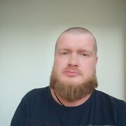 ���������� �����-���������, ���� ������� ������, 39 ���, ������������ ��� ������, ����� � ���������