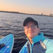 ���������� �����-���������, ���� ������� ���, 29 ���, ������������ ��� ������, ����� � ���������, c�������� ���������