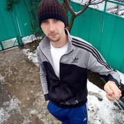  ,   , 33 ,     , c 