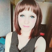  ,  , 28