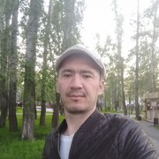  ,   , 39 ,   ,   