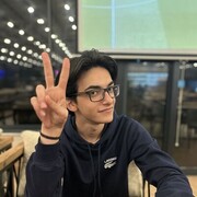 ���������� ������, ���� ����� Khalid, 20 ���, ������������ ��� ������, ����� � ���������, c�������� ���������, ���������