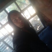 ���������� ������-��-����, ���� ����� ������, 23 ����, ������������ ��� ������, ����� � ���������, c�������� ���������