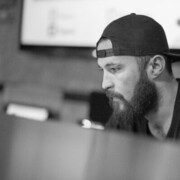 ���������� �������, ���� ������� ������, 29 ���, ������������ ��� ������, ����� � ���������