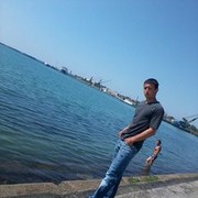  ,   TIMYR, 36 ,   ,   , c , 