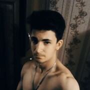  ,  , 24