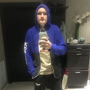  ,  , 21