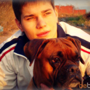 ���������� ������, ���� ������� �����, 34 ����, ������������ ��� ������, ����� � ���������, c�������� ���������