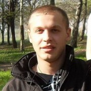  ,  deniska, 38