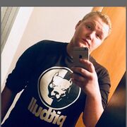 ���������� �����, ���� ������� �������, 26 ���, ������������ ��� ������, ����� � ���������