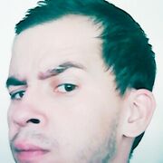 ���������� �������, ���� ������� ������, 34 ����, ������������ ��� ������, ����� � ���������