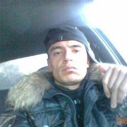  ,   Dent23, 36 ,   ,   , c , 