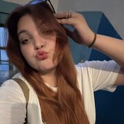  ,   Stasy, 23 ,   ,   , c , 