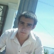 ���������� ���������, ���� ������� ����, 32 ����, ������������ ��� ������, ����� � ���������, c�������� ���������