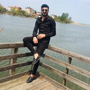  Sakarya,  Adil jafarov, 31