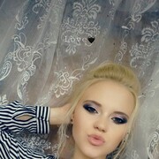  ,  , 23