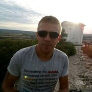 ���������� ������ ���, ���� ������� �������, 37 ���, ������������ ��� ������, ����� � ���������