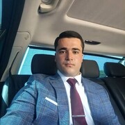  ,  ALI, 27