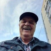   ,   , 74 ,   ,   