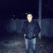  ,   , 31 ,   ,   