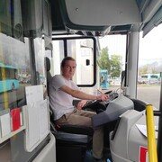 ���������� �����-���������, ���� ������� �������, 43 ����, ������������ ��� c�������� ���������