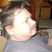  ,   , 53 ,     , c 