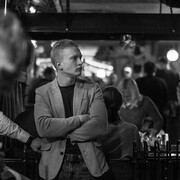 ���������� �����-���������, ���� ������� ����, 28 ���, ������������ ��� ������, ����� � ���������, c�������� ���������, ���������