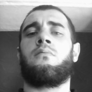 ���������� ���������, ���� ������� ���������, 32 ����, ������������ ��� ������